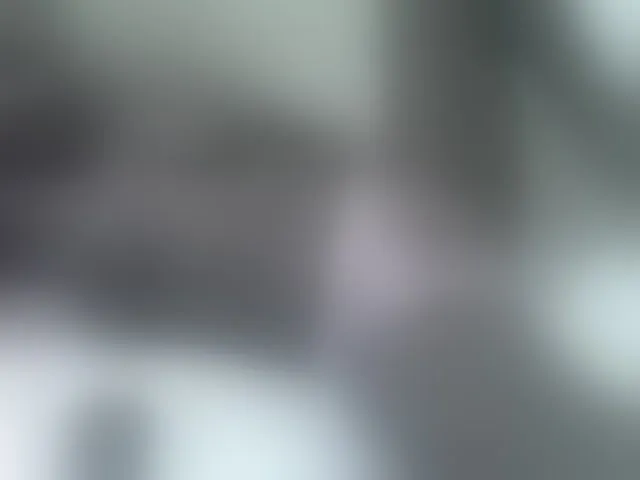 Live sex webcam photo for sexxyme #293557066