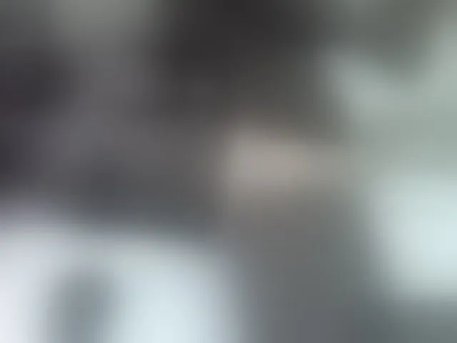 Live sex webcam photo for sexxyme #293564132