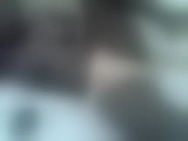 Live sex webcam photo for sexxyme #293567563