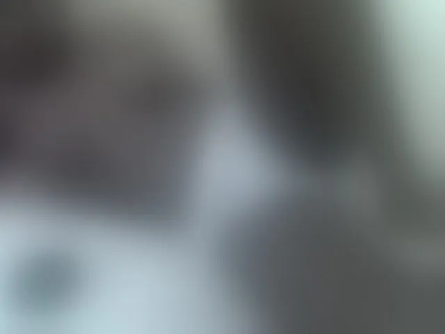 Live sex webcam photo for sexxyme #293573933