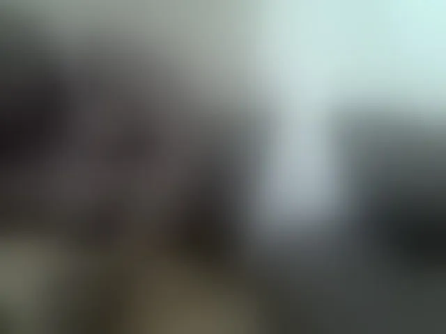 Live sex webcam photo for sexxyme #293585714