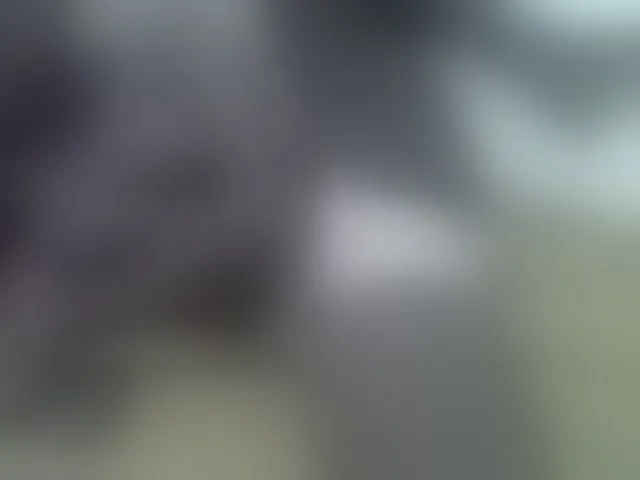 Live sex webcam photo for sexxyme #293587095