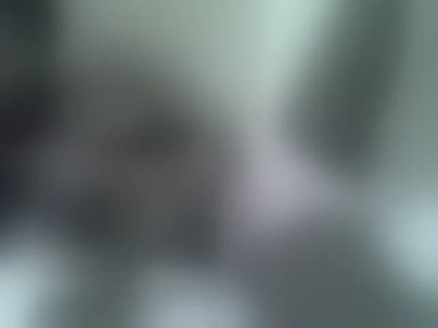 Live sex webcam photo for sexxyme #293603924