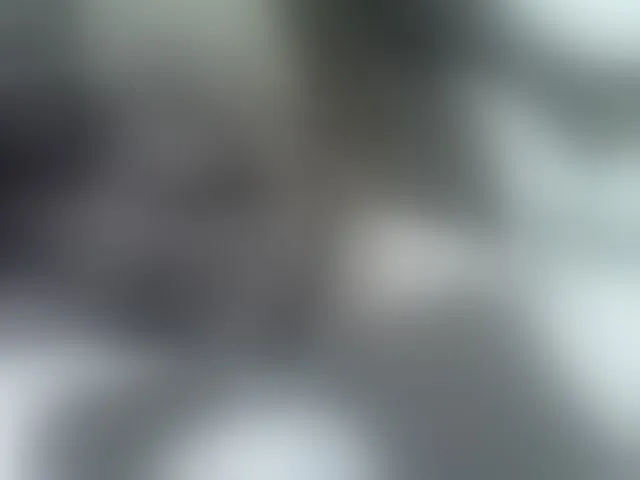 Live sex webcam photo for sexxyme #293613651