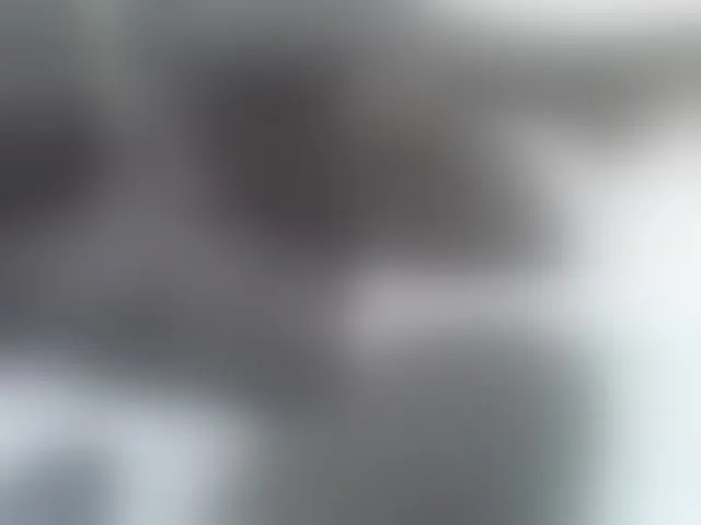 Live sex webcam photo for sexxyme #293622141