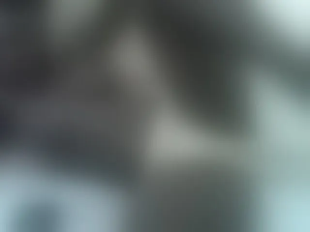 Live sex webcam photo for sexxyme #293627506