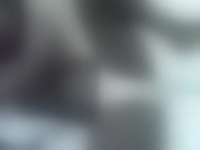 Live sex webcam photo for sexxyme #293628540