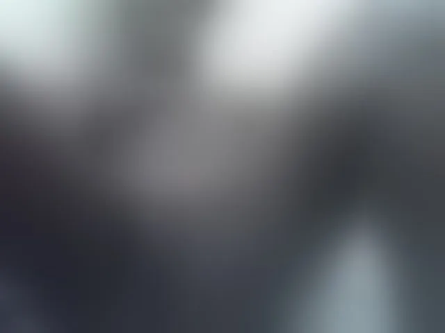 Live sex webcam photo for sexxyme #293633701