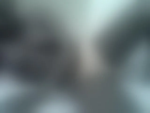 Live sex webcam photo for sexxyme #293638514