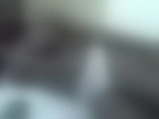 Live sex webcam photo for sexxyme #293667732