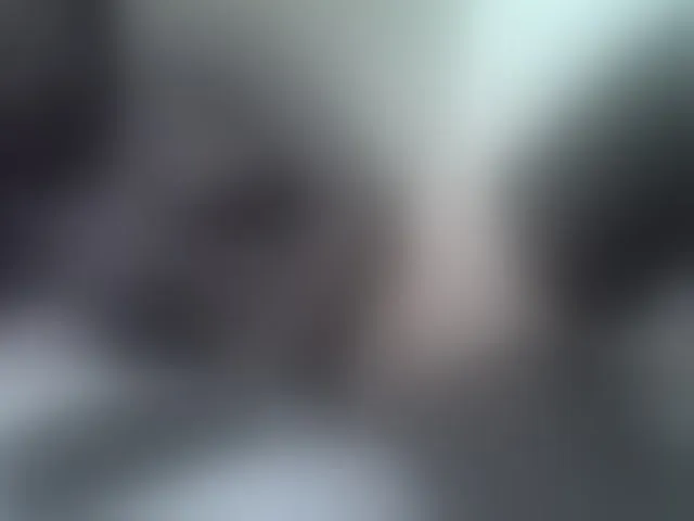 Live sex webcam photo for sexxyme #293673250