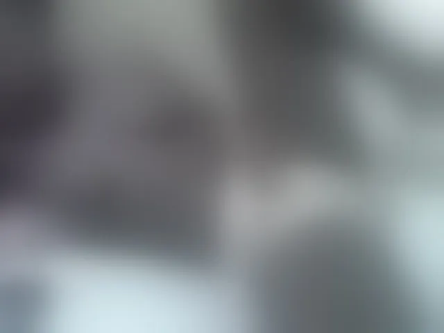 Live sex webcam photo for sexxyme #293678371