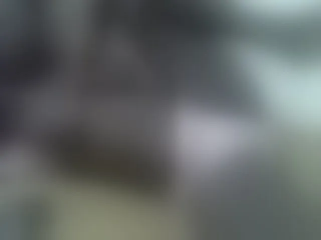 Live sex webcam photo for sexxyme #293684324