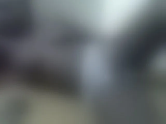 Live sex webcam photo for sexxyme #293692440