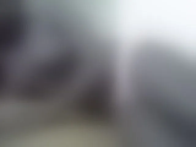 Live sex webcam photo for sexxyme #293704392