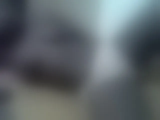 Live sex webcam photo for sexxyme #293714753