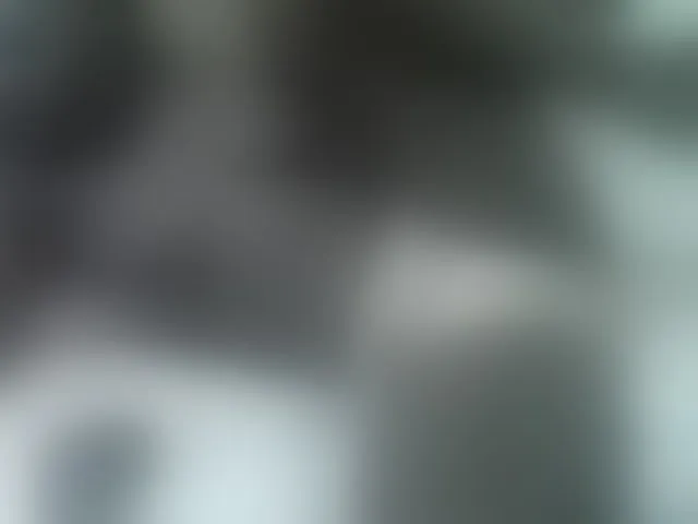 Live sex webcam photo for sexxyme #293726277