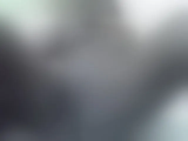 Live sex webcam photo for sexxyme #293731553