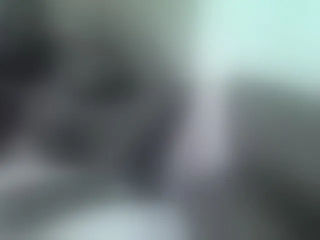 Live sex webcam photo for sexxyme #293733363