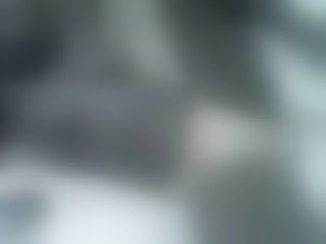 Live sex webcam photo for sexxyme #293737989