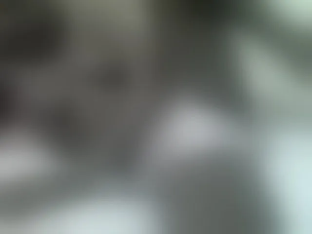Live sex webcam photo for sexxyme #293747883