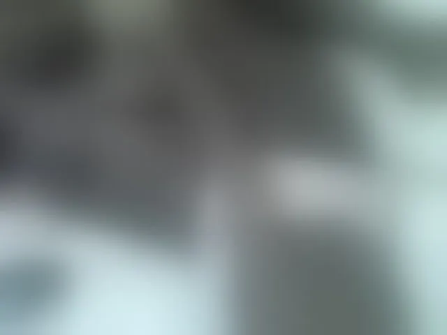 Live sex webcam photo for sexxyme #293750670