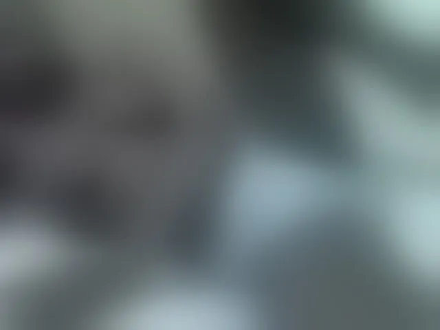 Live sex webcam photo for sexxyme #293754719