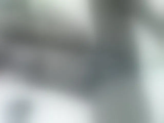 Live sex webcam photo for sexxyme #293759442