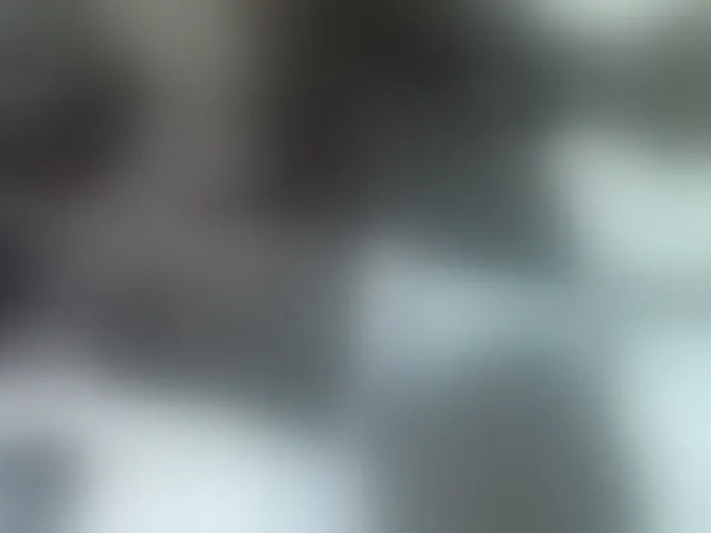 Live sex webcam photo for sexxyme #293760490