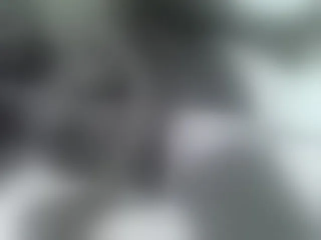 Live sex webcam photo for sexxyme #293775068
