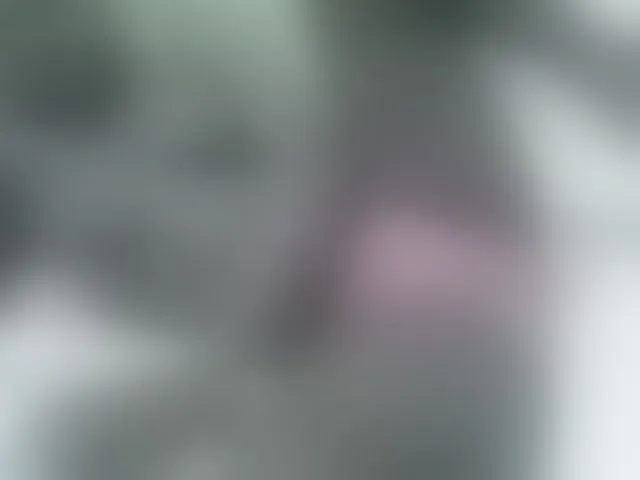 Live sex webcam photo for sexxyme #293778751