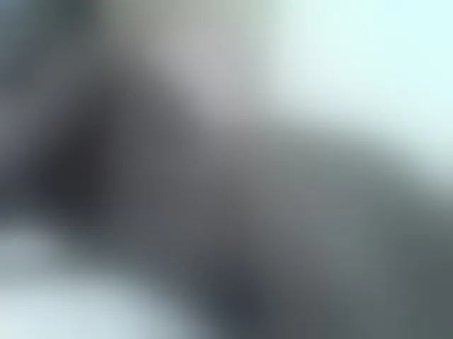Live sex webcam photo for sexxyme #293788326