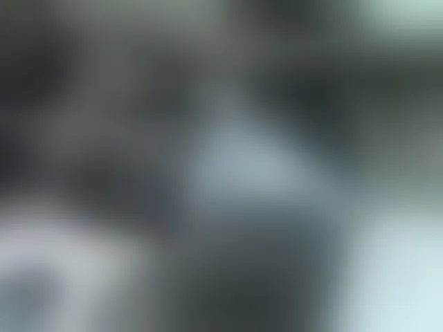 Live sex webcam photo for sexxyme #293791025