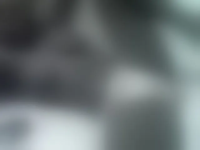 Live sex webcam photo for sexxyme #293796788