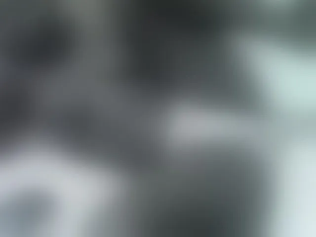 Live sex webcam photo for sexxyme #293808902