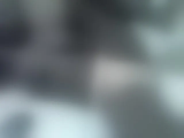 Live sex webcam photo for sexxyme #293831742