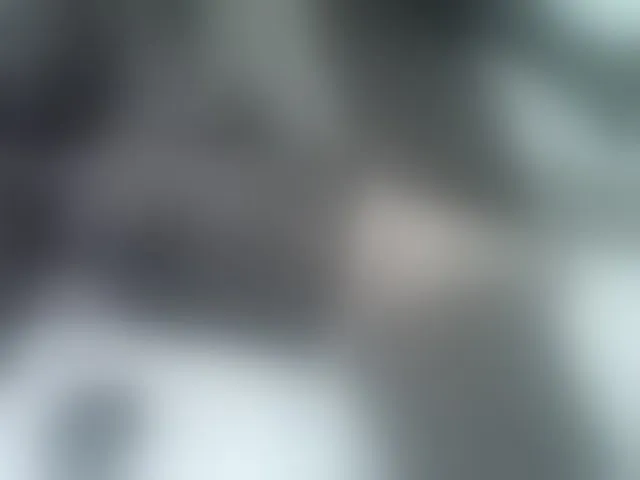 Live sex webcam photo for sexxyme #293832966