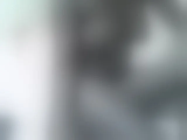 Live sex webcam photo for sexxyme #293835918