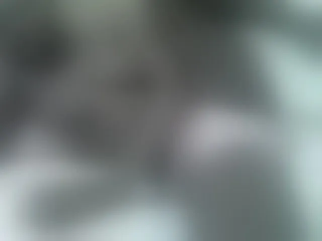 Live sex webcam photo for sexxyme #293840027