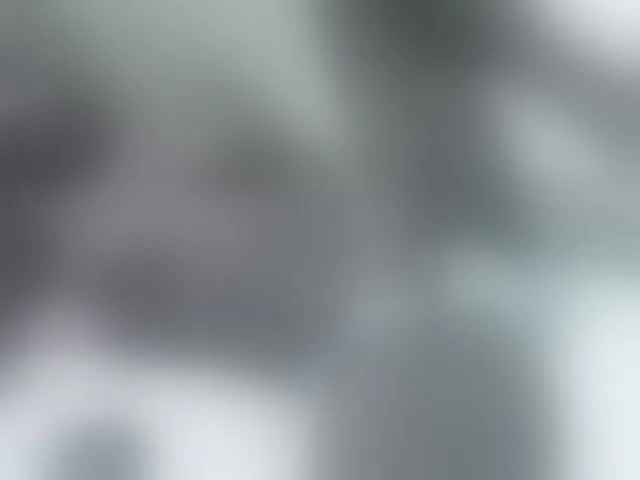 Live sex webcam photo for sexxyme #293842184
