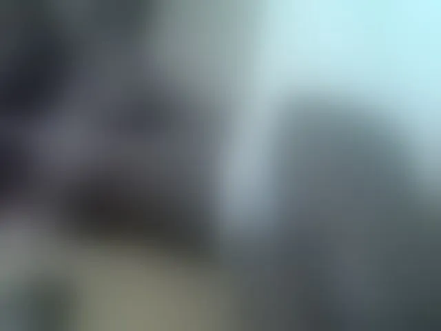 Live sex webcam photo for sexxyme #293854686