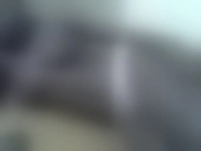 Live sex webcam photo for sexxyme #293862684