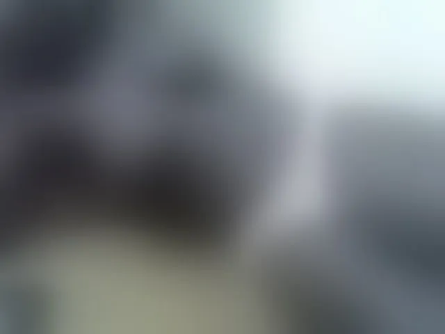 Live sex webcam photo for sexxyme #293866007