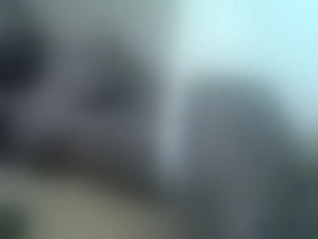 Live sex webcam photo for sexxyme #293870683