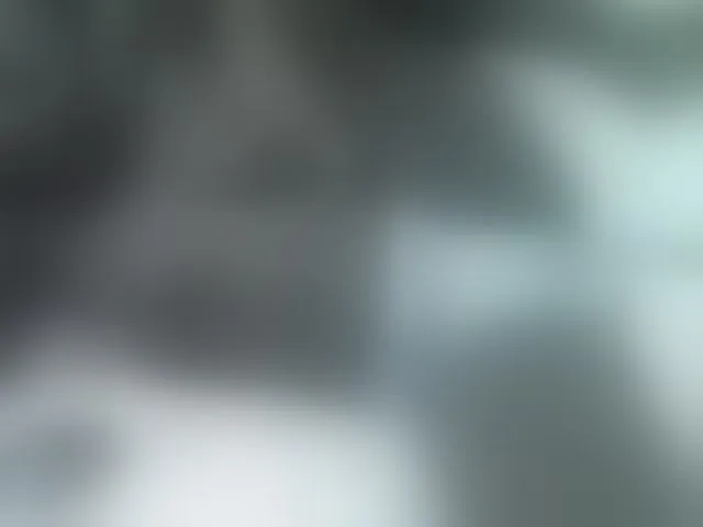 Live sex webcam photo for sexxyme #293882488