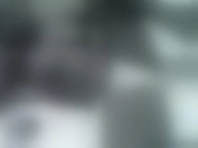 Live sex webcam photo for sexxyme #293920688
