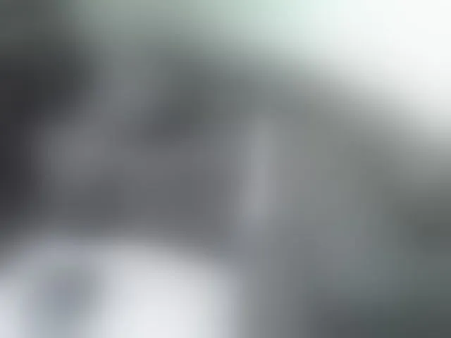 Live sex webcam photo for sexxyme #293926029