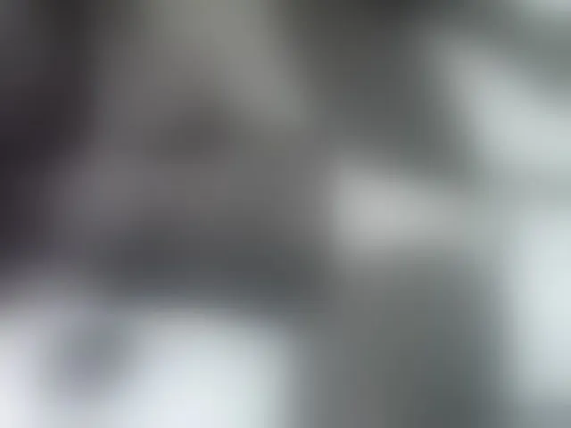 Live sex webcam photo for sexxyme #293965204