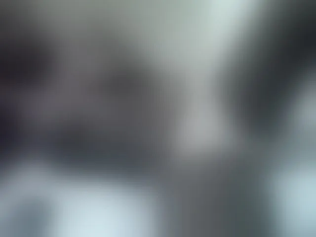 Live sex webcam photo for sexxyme #293967695