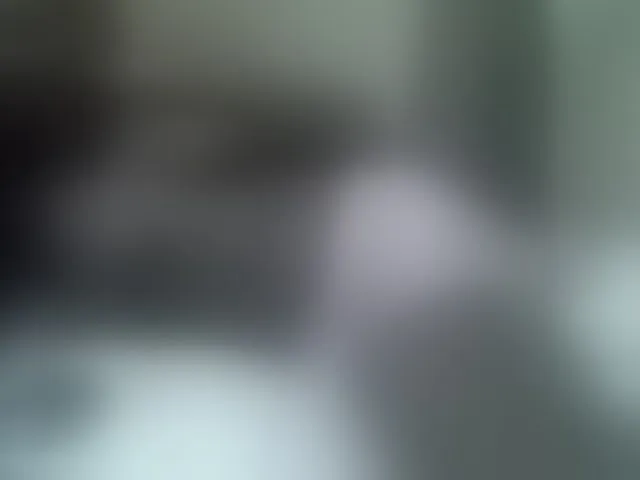 Live sex webcam photo for sexxyme #294002032